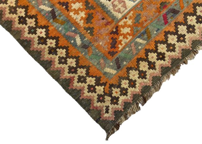 Kilim Fars - 3