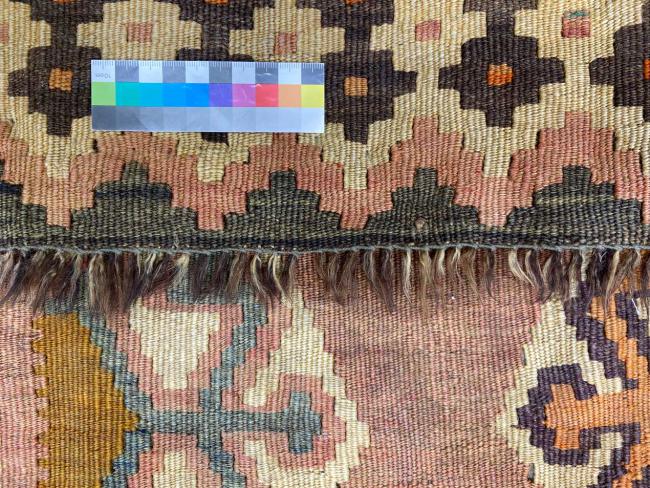 Kilim Fars - 4