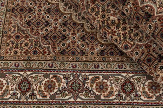 Indo Tabriz - 8