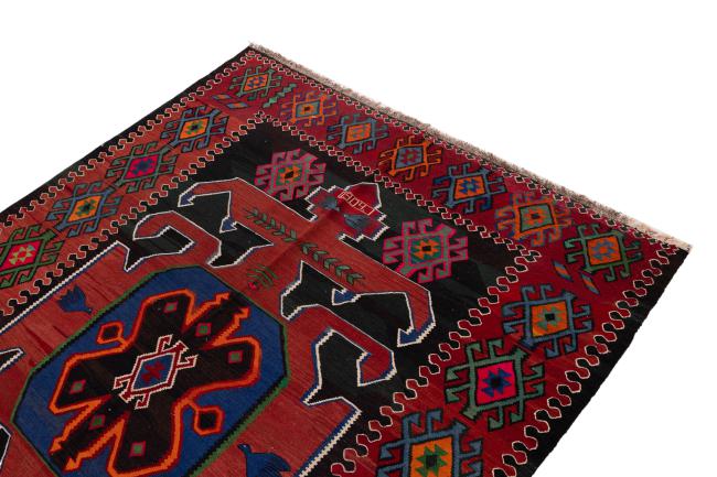 Kilim Fars Antik - 2