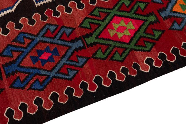 Kilim Fars Antik - 3