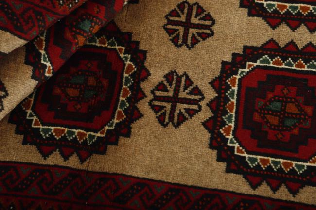 Baluch - 2