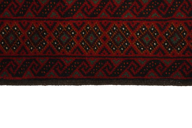 Baluch - 3