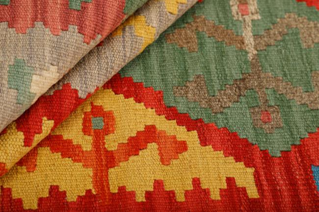 Kilim Fars - 2