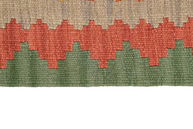 Kilim Fars - 3