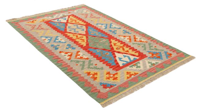 Kilim Fars - 4