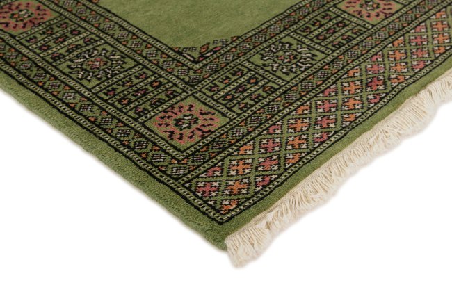 Pakistan Buchara 2ply - 3