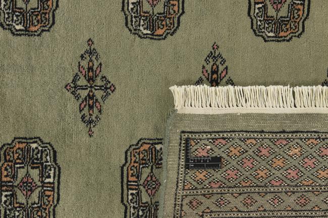 Pakistan Buchara 3ply - 1