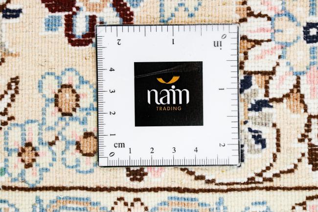 Naim 9La - 7