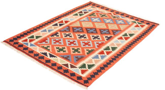 Kilim Fars - 2