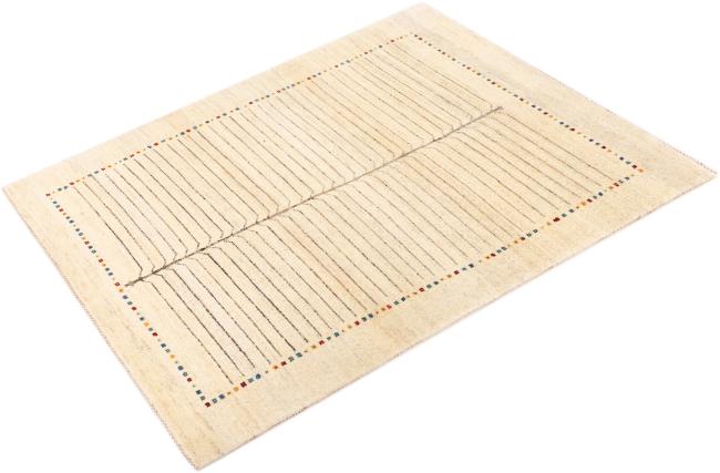 Persa Gabbeh Kashkuli Banafsheh - 2