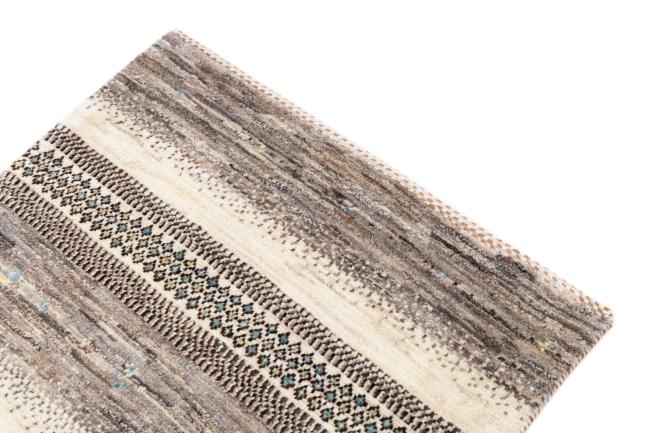 Perzisch Gabbeh Loribaft Tabiibaft - 3