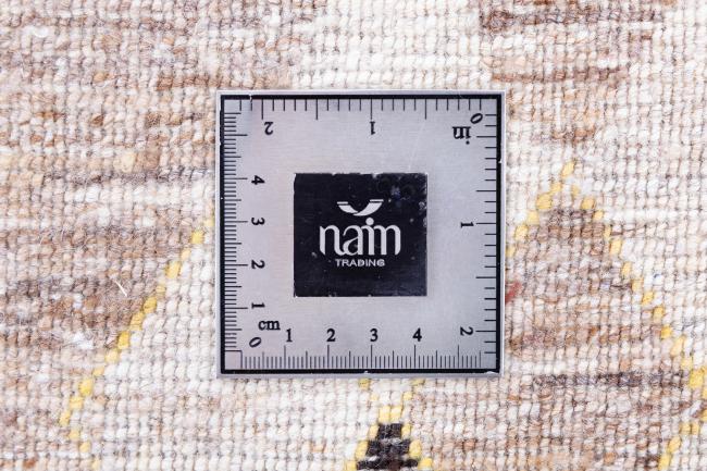 Perser Gabbeh Loribaft Natura - 8