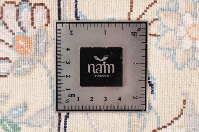Nain 9La - 10