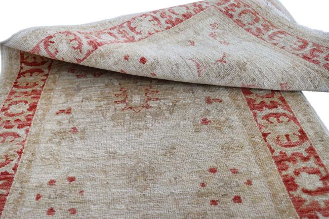 Ziegler Farahan Arijana - 2