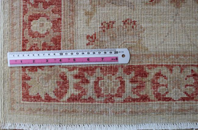 Ziegler Farahan Arijana - 4