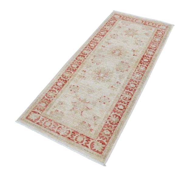 Ziegler Farahan Arijana - 5