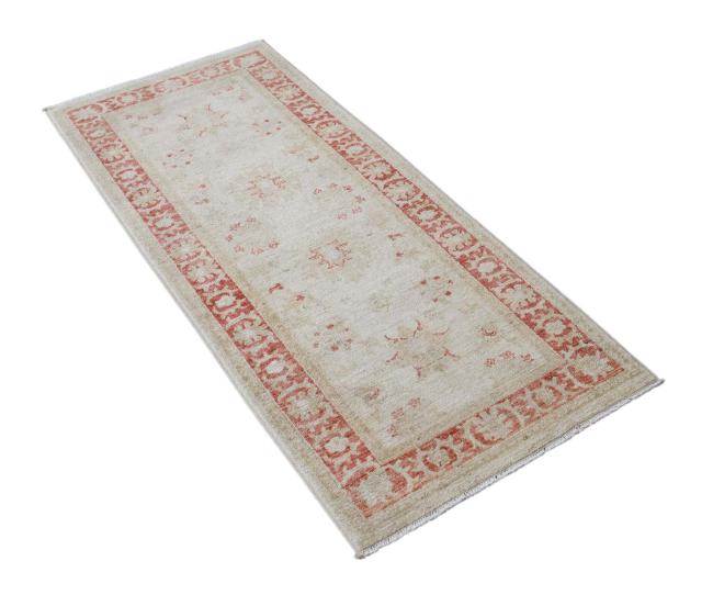 Ziegler Farahan Arijana - 6