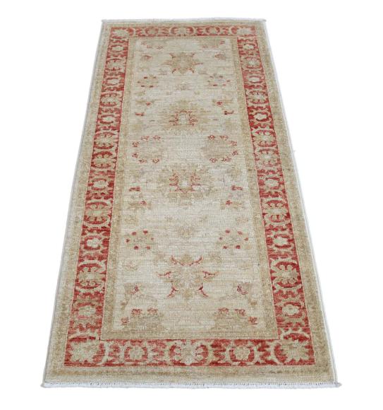 Ziegler Farahan Arijana - 7