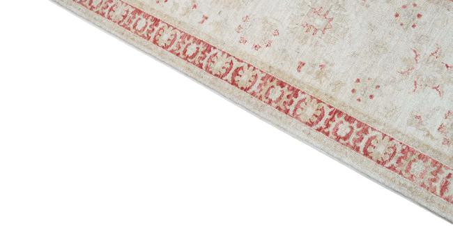Ziegler Farahan Arijana - 8