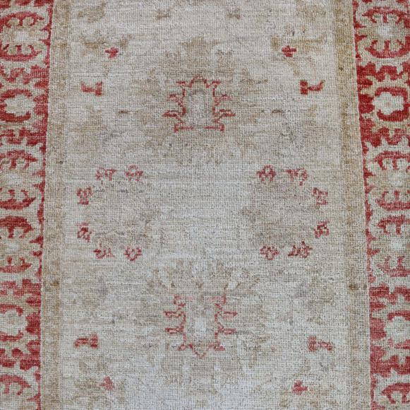 Ziegler Farahan Arijana - 9