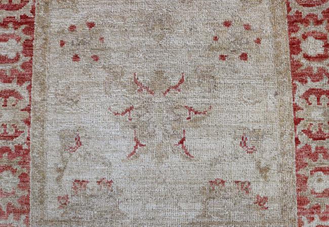 Ziegler Farahan Arijana - 10