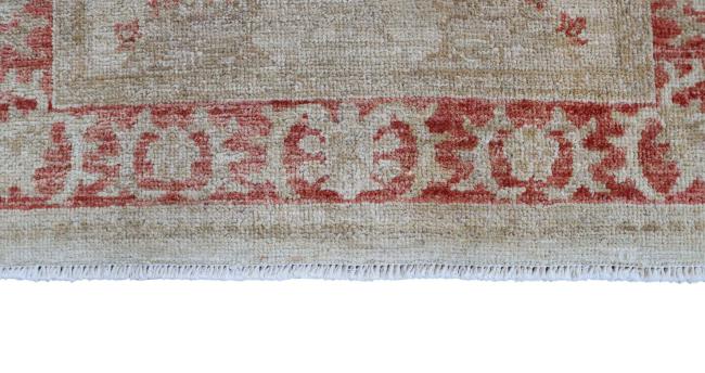 Ziegler Farahan Arijana - 12