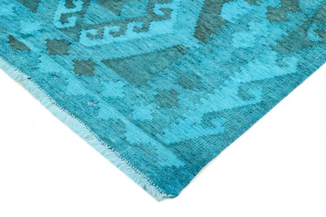 Kilim Afegão Heritage Limited - 3