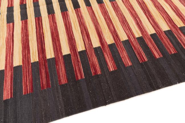 Kelim Afghan Design - 3
