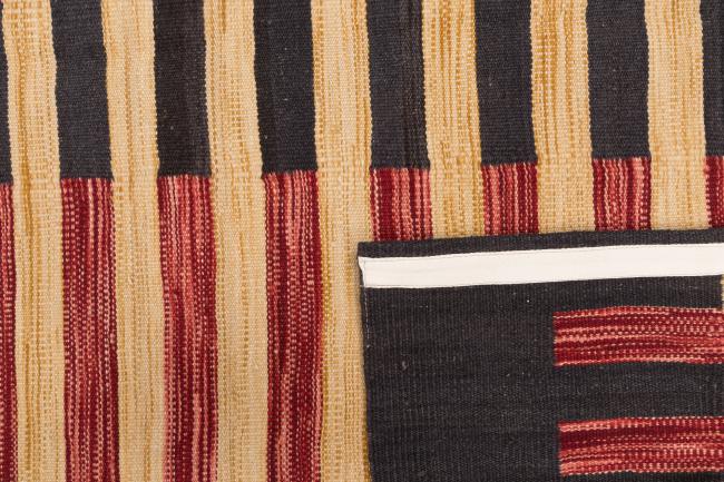 Kelim Afghan Design - 5