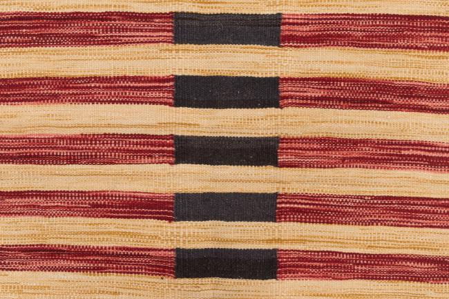Kelim Afghan Design - 6