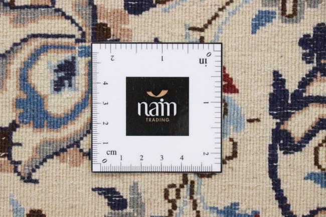 Naim 9La - 7