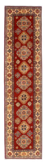 Kazak Ghazni - 1