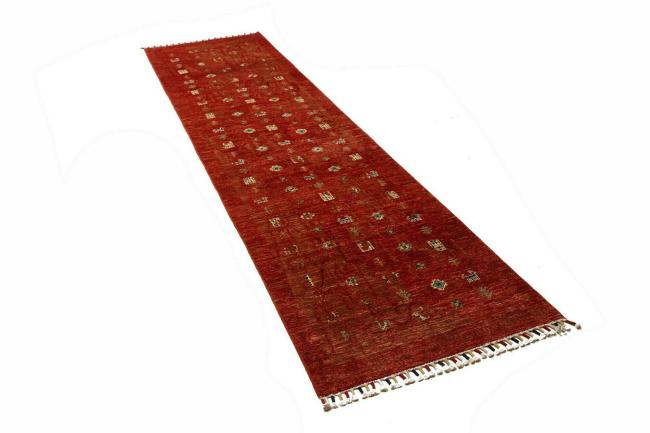 Arijana Design - 2