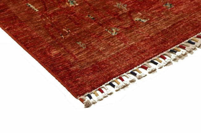 Arijana Design - 4