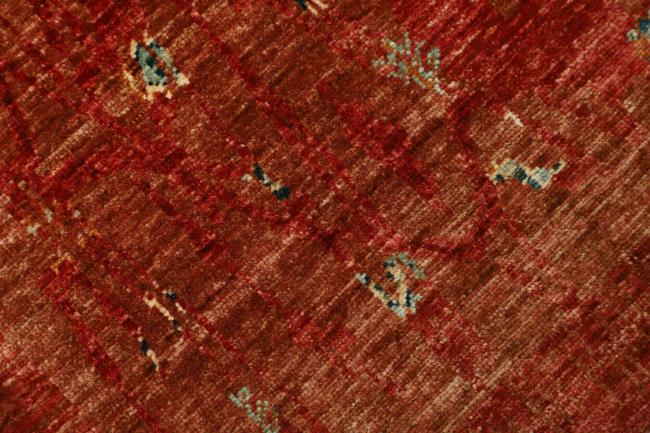 Arijana Design - 5