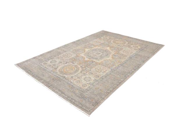 Mamluk - 1