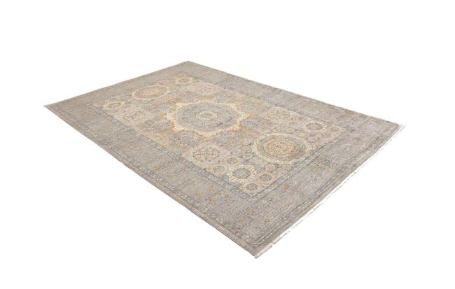 Mamluk - 2