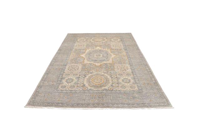 Mamluk - 3