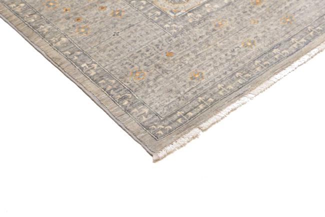 Mamluk - 4