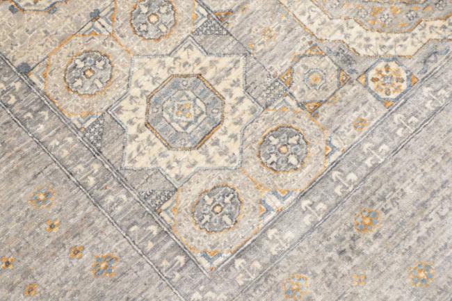Mamluk - 5