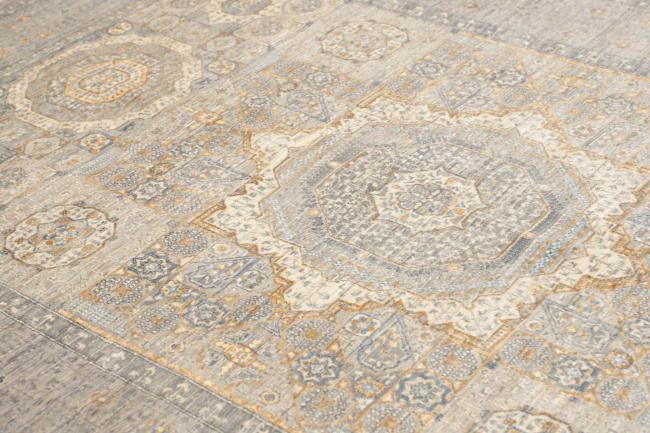 Mamluk - 6