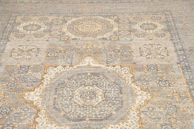 Mamluk - 7