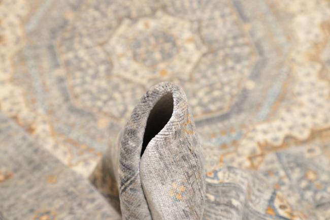 Mamluk - 8