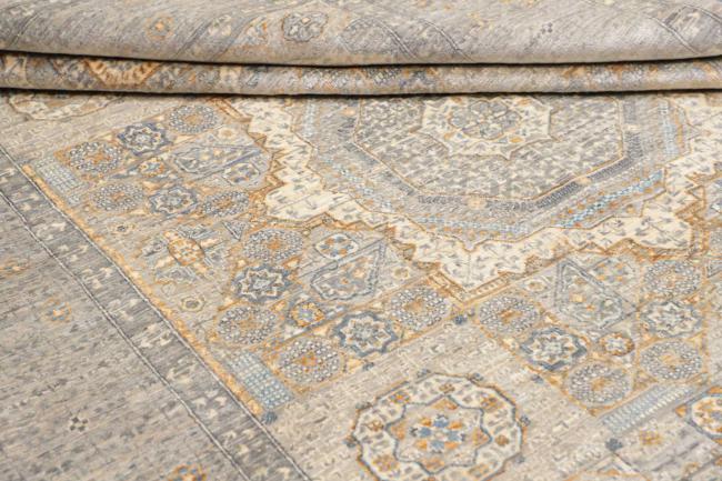 Mamluk - 9