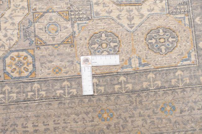 Mamluk - 10