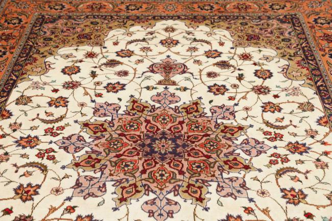 Tabriz - 7