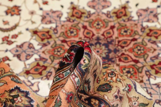 Tabriz - 8