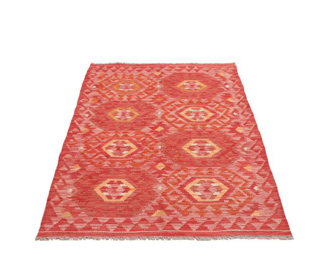 Κιλίμ Afghan - 1