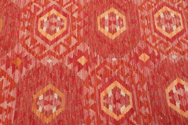 Κιλίμ Afghan - 3